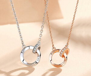 yyAlbNXzSV925iے rEXfUC yAlbNX [YS[hzCgS[h