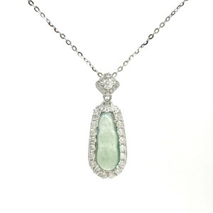 Vؕ O[Ő× WRjA@lbNX