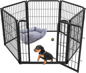 FXW Homeplus T[N ybgT[N ^p ܂ݎ hbOT[N ܂/݃T[N Q[W OphbOtFXtFXQ[g60~120cm