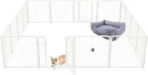 FXW Homeplus T[N ybgT[N ^p ܂ݎ hbOT[N ܂/݃T[N Q[W OphbOtFXtFXQ[g60~120cm