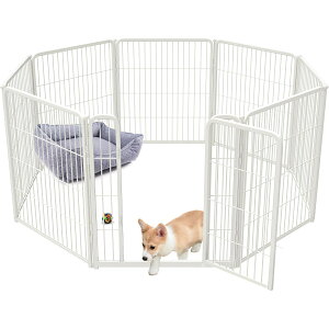 FXW Homeplus T[N ybgT[N ^p ܂ݎ hbOT[N ܂/݃T[N Q[W OphbOtFXtFXQ[g60~120cm