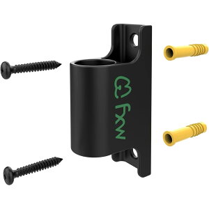 FXW tFX EH[AJ[ 4Zbg pvCyΉ  K[f o gF OΉ ׂĂ̍̃vCyɓK ubN 擾ς