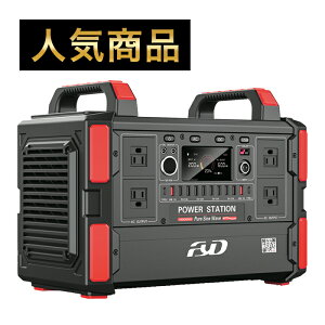 t@C_|[^uhГd 1008Wh o1200W pobe[ eʃX}z[d d hВ~dr  Type-C USB3.0 \[[pl[d ԍڏ[d AC110Vo pd ԒƖ 