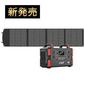 t@C_|[^uhГd 1008Wh o1200W \[[pl200WZbg EFR7VV[Y pobe[ X}z[d d LEDCgt y hВ~dr  Type-C USB3.0 DC12V[d AC11