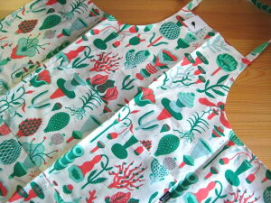 ySS10%OFFzJEjXe Gv Kauniste {^jJ Botanica A R[ kG Lb`G k tBh eLX^C v[g j_r7ss6_qo