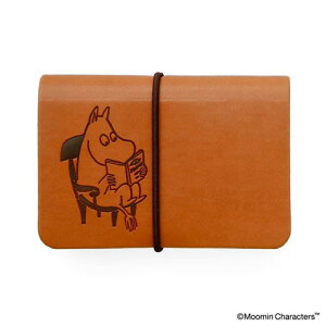 ���[����OK ���[�~�� MOOMIN �C�^���A��PU���U�[ �J�[�h�z���_�[ �n�C�^�C�h HIGHTIDE �J�[�h�P�[�X �֕� ���[�~���O�b�Y ���[�~���G�� �~�C �X�i�t�L�� �j�����j���� �k�� �M�t�g ������� ����