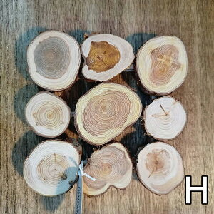 lR|X XJWirXN wXCh Skandinavisk Hemslojd ؐ gxbg ~ ێ} Wjp[ ENE Gl wood trivet i` k G El nhCh Â Wjp[ 