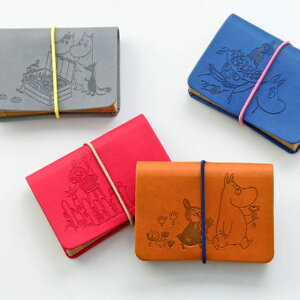 ���[����OK ���[�~�� MOOMIN �C�^���A��PU���U�[ �J�[�h�z���_�[ �n�C�^�C�h HIGHTIDE �J�[�h�P�[�X �֕� ���[�~���O�b�Y ���[�~���G�� �~�C �X�i�t�L�� �j�����j���� �k�� �M�t�g ������� ����