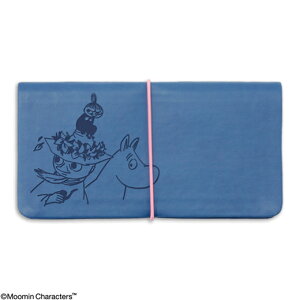 ���[����OK ���[�~�� MOOMIN �C�^���A��PU���U�[ �J�[�h�z���_�[ �n�C�^�C�h HIGHTIDE �J�[�h�P�[�X �֕� ���[�~���O�b�Y ���[�~���G�� �~�C �X�i�t�L�� �j�����j���� �k�� �M�t�g ������� ����