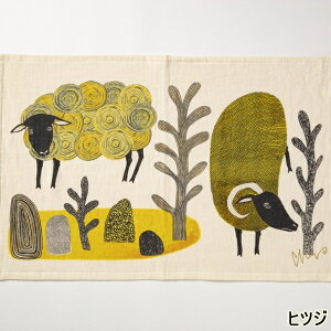 y11/27-12/3܂ł̓ʉiz^I moritaMiW ^~E eB[^I K[[pC ^I h[h[ IIJ~ VN} ETM lR qcW morita miw   j v[g Ԃ