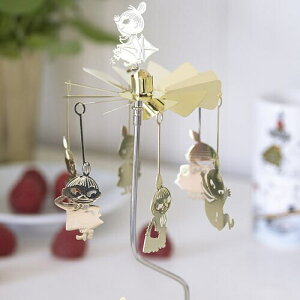 [OK g~C S[h Little My Gold Lhz_[ v[gEv_Ng [^[Lhz_[ Pluto Produkter [~G kG  a v[g Mt