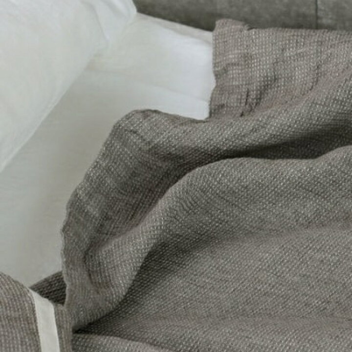 楽天市場】フォグリネンワーク fog linen work リネンウォッシュ 