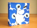 �ࡼ�ߥ�Moomin/�ץ롼�ȡ��ץ������ȡ�PlutoProdukter�ۥࡼ�ߥ�ڡ��ѡ��ʥץ���ۥ����