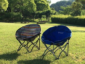 楽天市場 おしゃれ キャンプ イスの通販