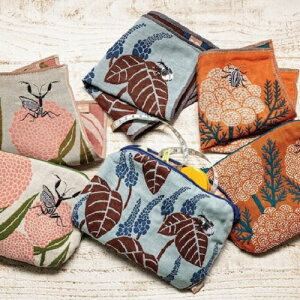 y11/27-12/3܂ł̓ʉizK[[nJ` moritaMiW ^~E J}L ]EV JV  morita miw Xc~E K[[^I nh^I    hJ hイ  킢