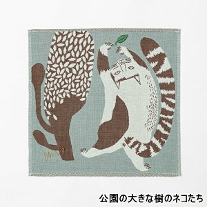 K[[nJ` ^~E moritaMiW S6 NXNX M ^R E lR ETM morita miw Xc~E K[[^I nh^I   hJ hイ  킢 ^I j v