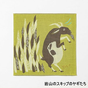 ySS10%OFFzK[[nJ` ^~E moritaMiW S6 NXNX M ^R E lR ETM morita miw Xc~E K[[^I nh^I   hJ hイ  킢 ^I