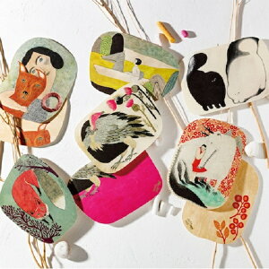 Xcmiw |XgJ[h ~j|X^[ 틴D S6 made in Japan ^~E morita MiW 킢  v[g #_24ss9_3ss