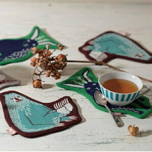 yԌN[|ΏہzyX[p[SALE10%OFFzXcmiw R[X^[ Xc MiW  CGeB  3dK[[ morita MiW ^~E K[[  hJ hイ  킢 j v[