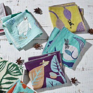 ySS10%OFFzK[[nJ` moritaMiW ^~E JCR JG JQE morita miw Xc~E nh^I    hJ hイ  킢 ^I nJ` j v[