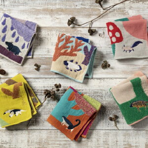 yԌN[|ΏہzyX[p[SALE10%OFFz^InJ` ^~E moritaMiW K[[EpCnJ` Jo nCGi ANC X lR V[JX moritamiw Xc~E nh^I 