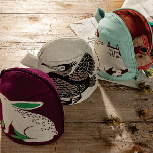 |[` moritaMiW ^~E }`t E lR ETM Rbg morita miw Xc~E AC{[ Cgu[ p[v  hJ hイ ^I j v[g Mtg Ԃ 틴D 