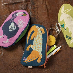 |[` moritaMiW ^~Eh[h[ j ETM  morita miw  킢  σ|[` v[g Mtg Ԃ |Cg