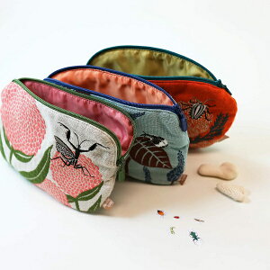 |[` moritaMiW ^~E J}L ]EV JV  MiW style moritamiw XcMiW   킢  σ|[` v[g Mtg Ԃ  |Cg_r7ss6