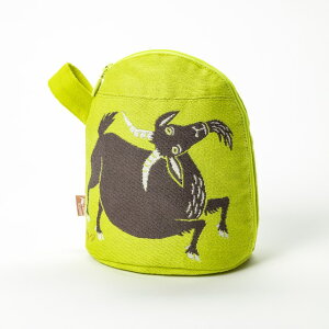 moritaMiW |[` }`t Xcmiw NXNX ^R M Rbg morita miw ^~E O[ CG[ O[ x[W hJ hイ  ^I j v[g Mtg Ԃ 틴