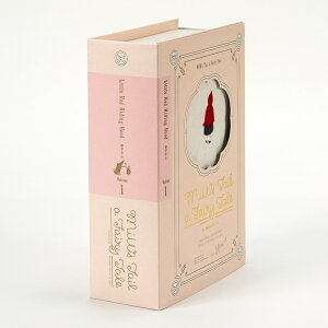 y11/27-12/3܂ł̓ʉizmorita MiW ^~E ubNMtg Ԃ oX^I1  MiW style moritamiw Mtg ^I   hJ hイ  킢 j v[g 