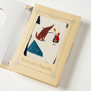 y11/27-12/3܂ł̓ʉizmoritaMiW ^~E Ԃ ubNMtg tFCX^I1  MiW style moritamiw Mtg ^I   hJ hイ  킢 j v[g