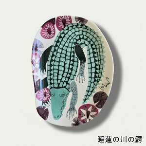 Xcmiw moritaMiW ^~E M v[g gC M e k JJ| p X^bLO morita miw H M    킢 j v[g Mtg Ԃ_r7ss6