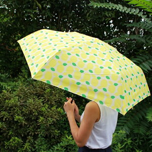 北欧風がおしゃれ！晴雨兼用や軽量タイプなど、おすすめの折りたたみ傘は？