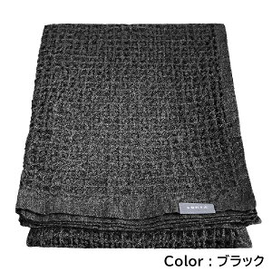 Luhta t^ Sauna Collection TEi lbt^I oX^I Pellava TEi^I l Rbg Finland tBh 80cm×160cm C ICE PEAK DACHSTEIN t^X|[c k_qn_r7ss6