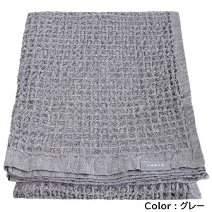 yԌN[|ΏہzLuhta t^ Sauna Collection TEi lbt^I oX^I Pellava TEi^I l Rbg Finland tBh 80cm×160cm C ICE PEAK DACHSTEIN t^X