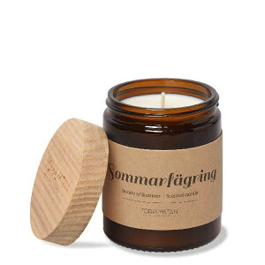 \CLh Torplyktan SWEDEN \CbNX A}Lh g[vN^ Lh A} NEW2 S9 哤 k XEF[f  A} i` [X a v