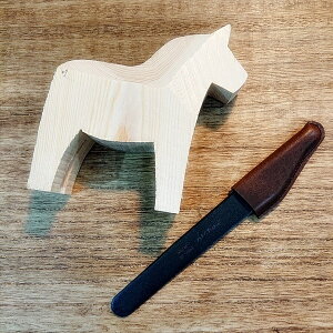 yN[|pōő1000~OFFzō _[iz[X Dalahorsei13cmjZbg ؐ n u k XEF[f kG i`Ebh ؐ n Â nhCh v[g 
