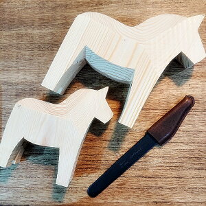 ō _[iz[X Dalahorsei13cm17cmjZbg ؐ n u k XEF[f kG i`Ebh ؐ n Â nhCh v[g j||Cg