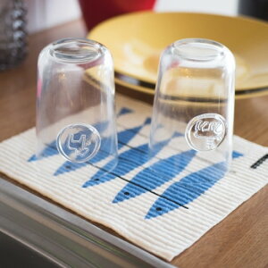 yԌN[|Ώہz[OK X|WCv Almedahls Sill A_[X jV tBbV  Lb`Cv k kG Lb`G |Cg_3ss