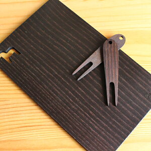 XJWirXN wXCh Ebh{[htH[N2{ SET _[wXg ؐv[g^pXtH[N2{ SET eEbh ElÂ _[iz[X n k kG݁@ؐi j