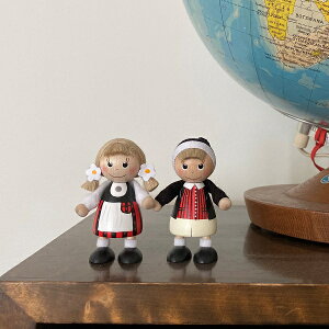 yԌN[|ΏہzXJWirXN wXCh Skandinavisk Hemslojd ؐ ktBMA XEF[f tBh {[C&K[ yA  nhCh l` k tFg  