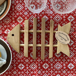 lR|X XJWirXN wXCh Skandinavisk Hemslojd ؐ gxbgi~jtBbV  wood trivet k ~ G El nhCh Â nmL ||C