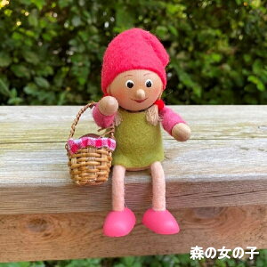 XJWirXN wXCh Skandinavisk Hemslojd ؐ ktBMA tHXg ̎q  S2 nhCh l` X LmR ̂ k tFg  nhCh Â