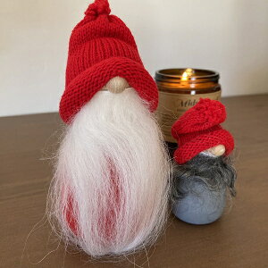 Ђ𐶂₵T^ ge l` 12cm bh O[ Larssons Tra bZg[ SWEDEN k T^N[X NX}X XEF[f kG  nhCh X̗d 킢 I[i