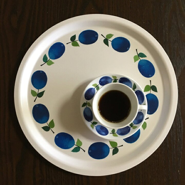 楽天市場】【スーパーSALE10％OFF】ラウンドトレー スティグ 
