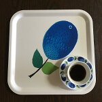 �ڥ᡼����OK�ۥ��ƥ��������ɥ٥�StigLindberg�٥륵Bersa���å��󥿥��륭�å��󥯥���