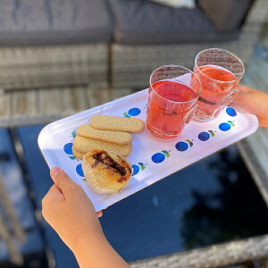 Og[ XeBOEhx Stig Lindberg v[kX Prunus Og[ lp ~ A3 Profil gC k XEF[f kG Lb`G v u[  Be[W_3ss_r7ss6