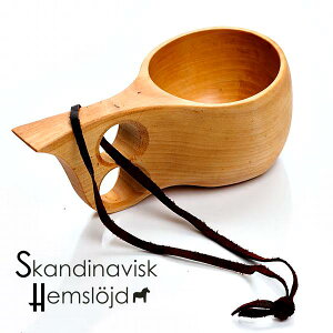 y11/27-12/3܂ł̓ʉizXJWirXN wXCh NNT R[T Skandinavisk Hemslojd Kuksa LTCY 2 ؐ}OJbv k XEF[f ` v[g Mtg j Ԃ_qo