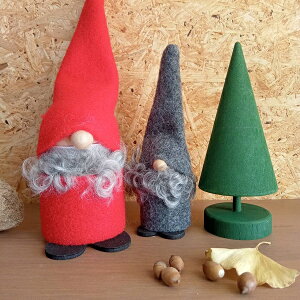 NX}X ؐc[ 14cm Larssons tra bZg[ SWEDEN c[ i` O[ k NX}X XEF[f kG Â nhCh 킢 I[ig  v[g