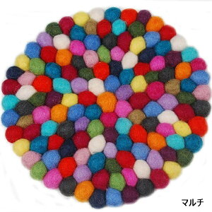 yԌzfRh Dekorando tFg |bg}bg ~ 18cm CG[ }`J[ Jt E[ nhCh tBh k Mtg G nhCh Â 